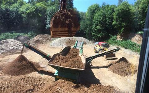 Operated Plant Hire (5).jpg